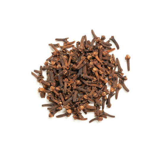 Kryddnejlika/clove olja 15 ml