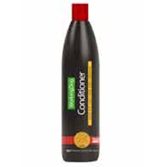 WorkingDog Conditioner 500ML