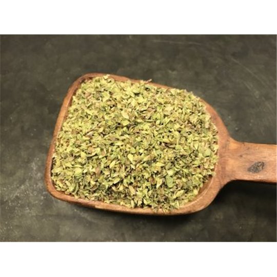 Oregano 10g