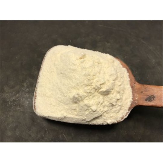 Ostkrydda Parmesan 30g