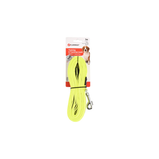 Reflexlinor Xeno Fluo - 5 m