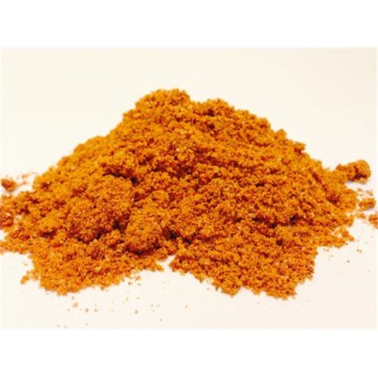 Tacokrydda 35g
