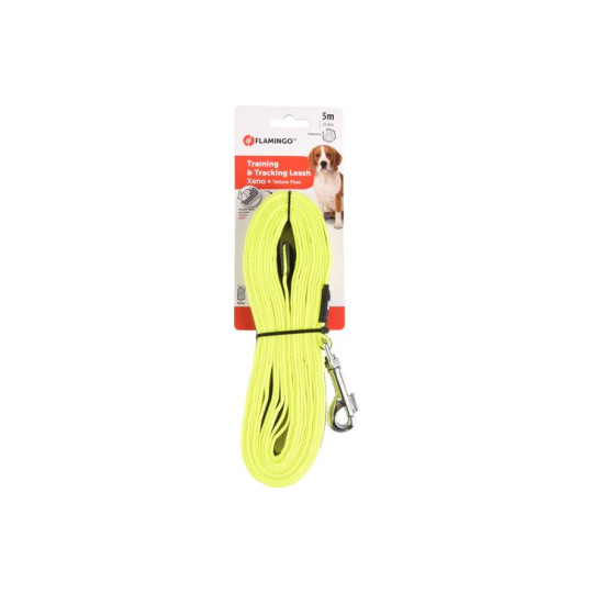 Reflexlinor Xeno Fluo - 15 m