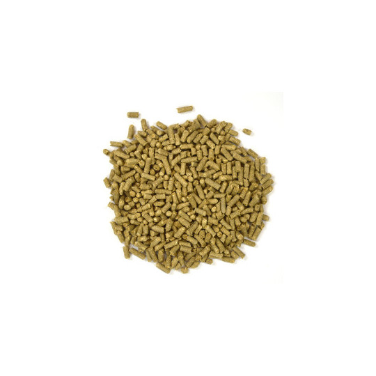Eco-straw - 9 kg