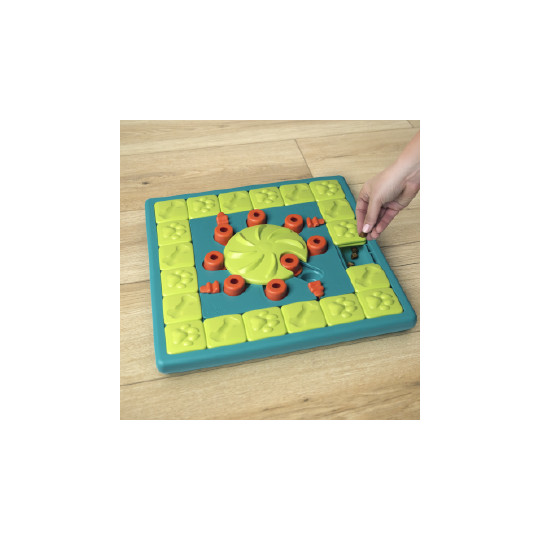 MultiPuzzle