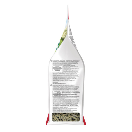 Marsvinspellets för unga marsvin - 11.33 kg