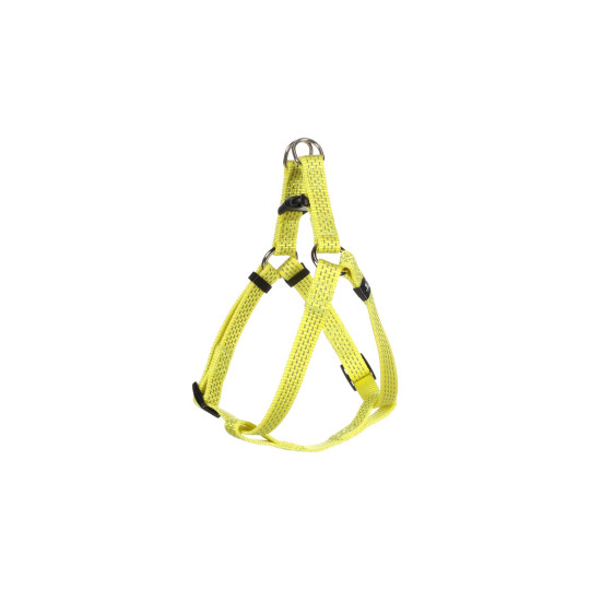 Reflexselar Step & Go Len Fluo