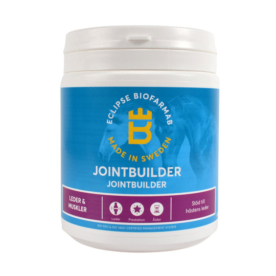 Jointbuilder 450 g