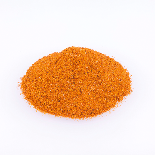 Tandorimasala 50g