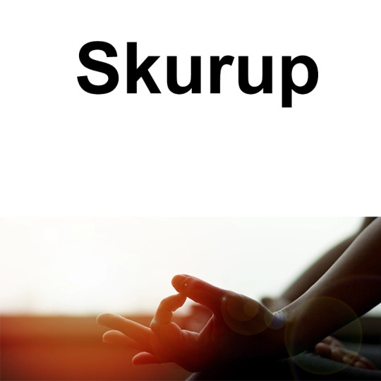 Meditationskväll SKURUP- En Resa Inåt med Själens Kompass
