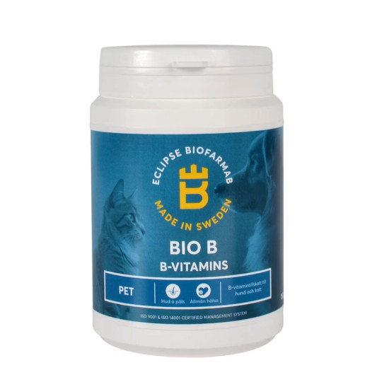 Bio B 150g