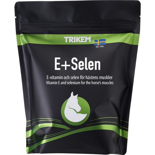 Trikem E+Selen 1000 g