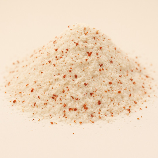 Twist of lime Lime/chili 10g