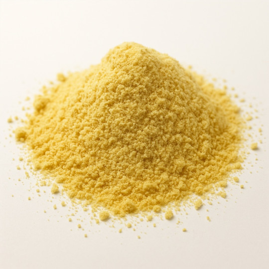 Go Bananas Sweet banana/ curry 20g