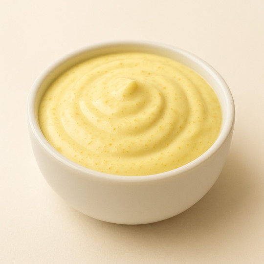 Go Bananas Sweet banana/ curry 20g