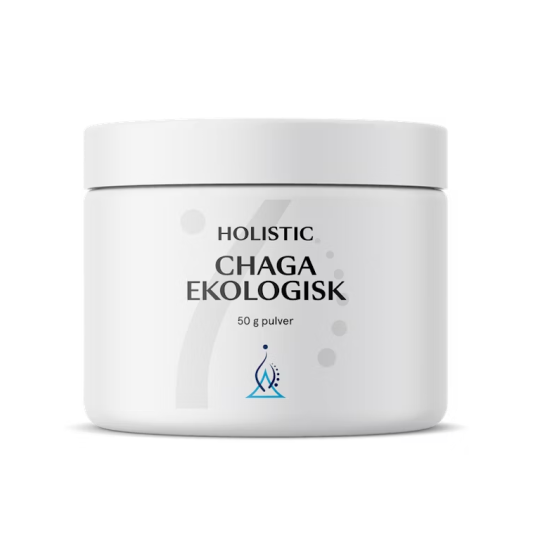 Chaga , 50 g