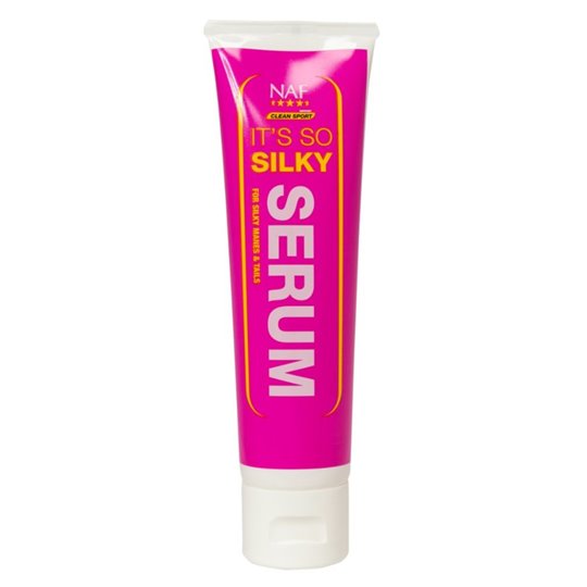 Its So Silky Serum (100 ml)