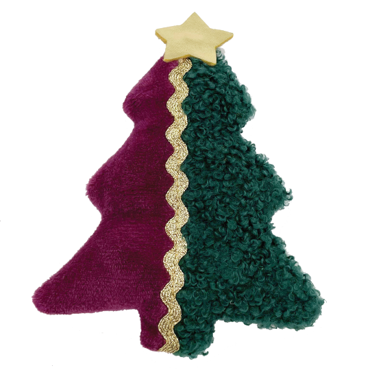 Gemstone Forest Catnip Tree