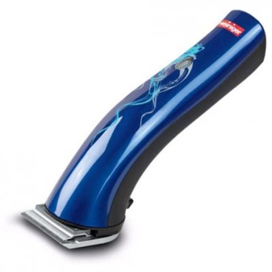 Klippmaskin Heiniger StyleMidi