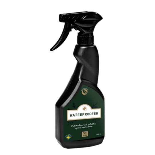 Waterproofer500ml