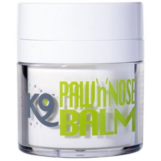 K9 Paw & nose balm-(50ml)