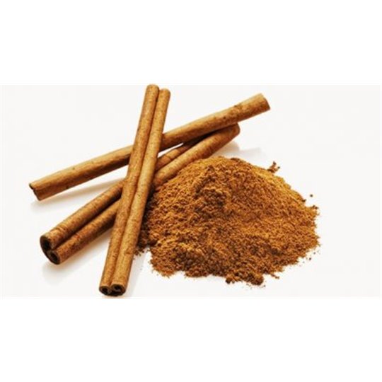 CEYLONKANEL MALD (200GR)