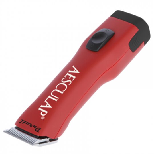BATTERIKLIPPMASKIN AESCULAP DURATI