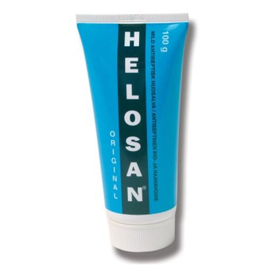 Helosan Original 300 g