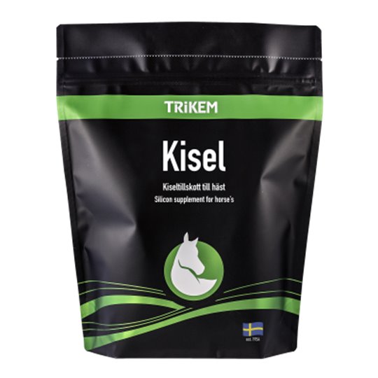 TRIKEM Kisel-(500 g)