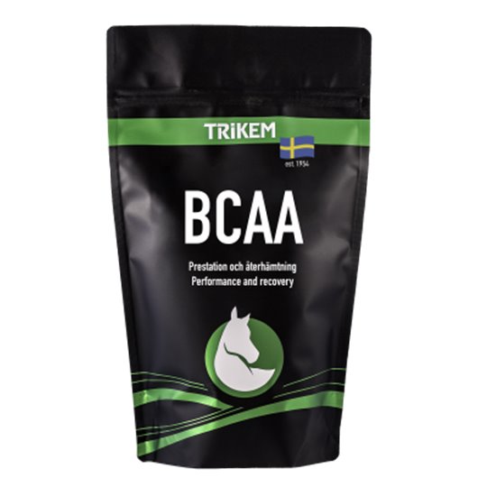 Trikem BCAA 500 g