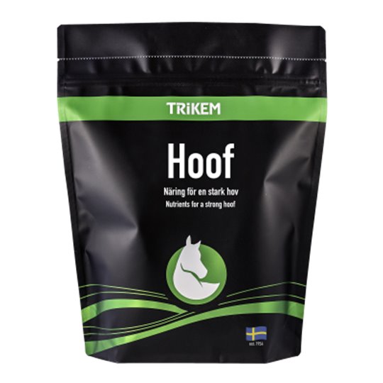 TRIKEM Hoof (1000 G)