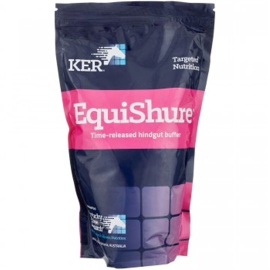 EquiShure 1,25kg