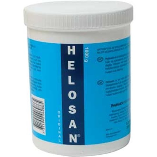 Helosan Original 1000 g