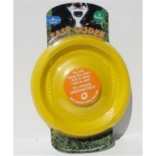 Easyglide frisbee