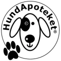 Hundapoteket