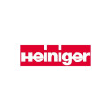 Heiniger