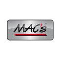 Macs