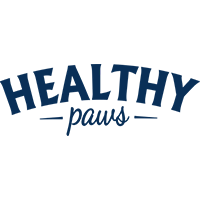 Healthy Paws