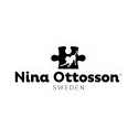 Nina Ottosson