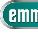 Emmi Pet