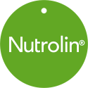 Nutrolin