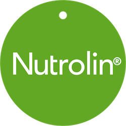 Nutrolin