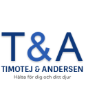 T&A