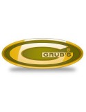 Grub´s