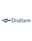 Diafarm