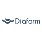 Diafarm