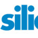 Silicea