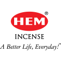 HEM