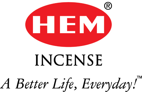 HEM