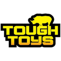 TOUGH TOYS